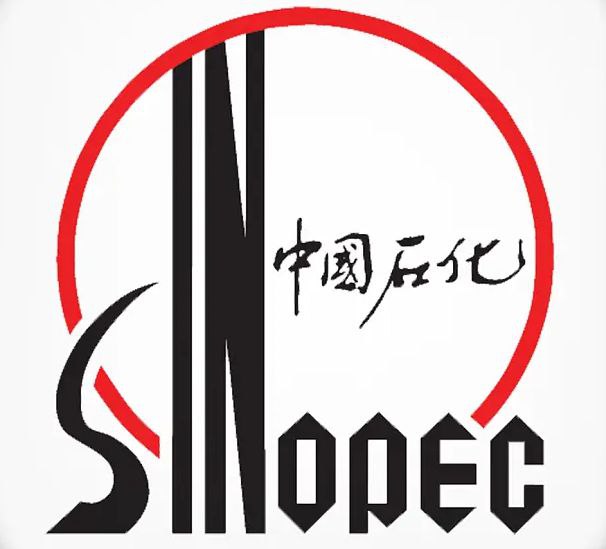 中石化1000面额*3