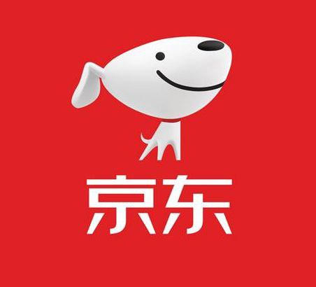 京东E卡50元面值   仅限一次